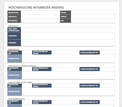 Check spelling or type a new query. Kostenlose Vorlagen Aufgaben Checklisten Smartsheet