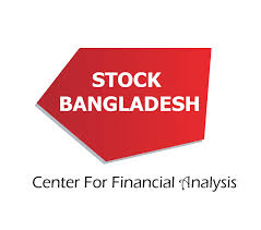 Share Market Analysis Portal For Dhaka Stock Exchange Dse
