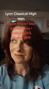 Lynn Classical High School Walk Out