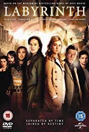 Abordat pe nepusă masă de vrăjitorul gandalf cel sur. Fantastic Filme Online 2021 Subtitrate In Limba Romana Topvideohd Bizfilme Online 2021 Subtitrate In Limba Romana Topvideohd Biz