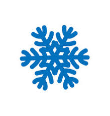 Blue Snowflakes Cartoon Vector Images Over 7 600 Maybe you enjoyed making simple paper snowflakes with your kids so much that now you're ready to then we think you might enjoy this easy, simple looking little paper snowflake garland idea from. vectorstock