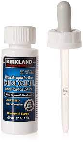 16 Best Hair Tonics 2020 Edition For Hair Loss Grey Hair Thinning Hair And More Hair Regrowth Treatments Minoxidil Hair Tonic