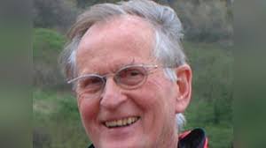 Neubeginn nach der Ära Westerhoff