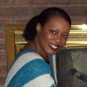 Yolanda Kirk (londa9)