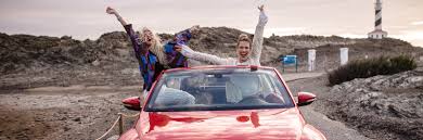 Easy & quick online booking. Car Rental Under 25 No Fees 25 Student Discount Sixt