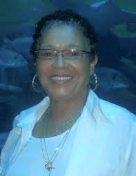 Obituary for Ms. Evelyn Valencia Brummitt-King