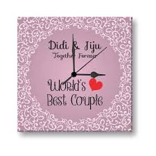 Happy Birthday Wishes In Hindi Shayari For Jiju Happy Anniversary Di And Jiju Wishes In 2020 Anniversary Wishes Quotes Happy Anniversary Wishes Happy Anniversary Quotes