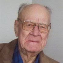 Robert Lynn "Bob" Moody Obituary October 8, 2013