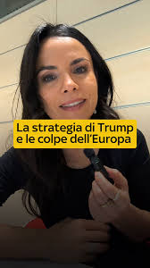 Giorgia Brilla all'X Factor 2025 con un Opening Spettacolare