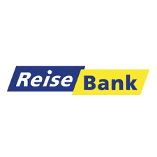 Hier finden sie eine übersicht aller geschäfte und filialen im bereich banken aus stuttgart. Alle Banken In Stuttgart Wogibtswas De