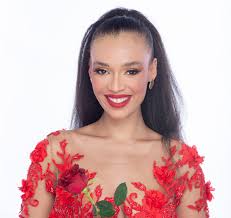 It was by no means an easy decision for qiniso van damme and, right up until the very end, she remained conflicted about who she was going to choose: These Are The 15 Gentlemen Vying For Qiniso Van Damme S Heart On The Bachelorette Sa The House Of Pop