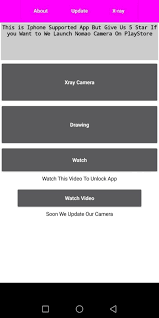 Xilften apk 2019 baixar para android/pc apk grátis october 5, 2019; Nomao Apk Download Free 2020 Android Nomao Camera New