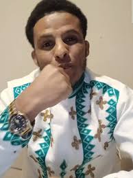 Lanna 504 Robin Oneal