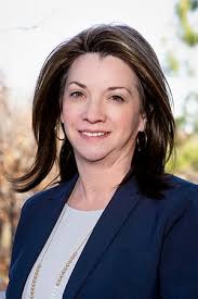 Carson Roberds Wealth Management