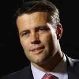 Nafis Rahman Email & Phone Number