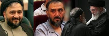 شیرین عبادی