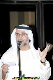 تفتقر سيرة هذه الشخصية الحيّة إلى الاستشهاد بأي مصدر موثوق يمكن التحقق منه. Ø­Ø¨ÙŠØ¨ ØºÙ„ÙˆÙ… Ø¯ÙŠØ§Ù†ØªÙ‡ Ø¹Ù…Ø±Ù‡ Ø²ÙˆØ¬ØªÙ‡ Ù…Ø¹Ù„ÙˆÙ…Ø§Øª Ø¹Ù†Ù‡ ÙˆØµÙˆØ±