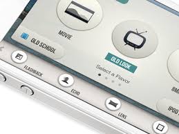 Pin On Gui Web Design