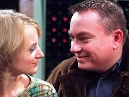 Former Byker Grove co-star Dale Meeks dies aged 48 with Ant & Dec paying  tribute