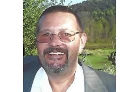 Carl Barrows Obituary (2015)