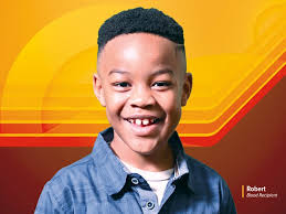 Save Lives and Stay Dry with our July Beach Towel Promotion!