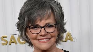 Sally Field recalls Robin Williams being “unfunny” during 'Mrs. Doubtfire' filming