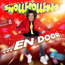 Kemps participated in the dutch comedy talent show lama gezocht in 2007. Lang Zal Ze Leven Song By Snollebollekes Spotify