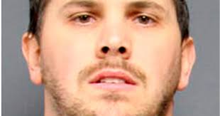 Ex-Pennsylvania Police Chief Guilty Of Child Rape First Reported In 2012