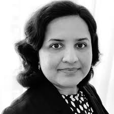 Financial Services Regulatory Authority of Ontario (FSRA)