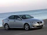 Lexus-IS-200d