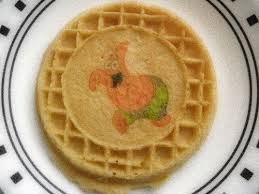 We would like to show you a description here but the site won't allow us. What Are Your Favorite Eggo Waffles Spongebuddy Mania Forums