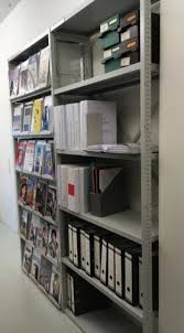 See more ideas about bookcase, corner bookshelves, bookshelves. Author Esther Voswinckel Filizthe Above Quoted