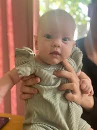 Sunshine Coast and Noosa's cutest summer babies