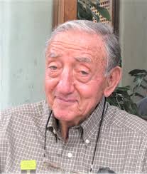 Edward Sullam Obituary