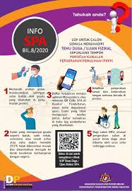 Surat tidak hadir ke kuliah universiti surat rasmi notis berhenti kerja 24jam surat tidak rasmi dalam bahasa inggeris surat tuntutan bayaran balik gaji surat tunjuk sebab tidak hadir ke tempat kerja surat rasmi perletakan jawatan kerja surat rasmi pengesahan pendapatan bekerja sendiri surat tuntutan ganti rugi. Info Spa Suruhanjaya Perkhidmatan Awam Malaysia Spa Facebook