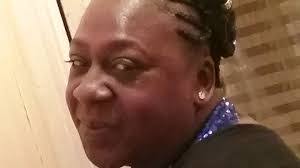 Tamara Hightower's Instagram, Twitter & Facebook