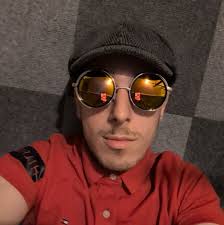 Marc Perrot in people