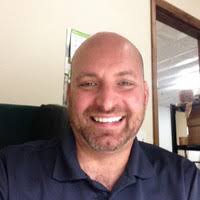 Cassidy Wilson Email & Phone Number