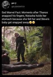 Why do they bully?• where does it happen? Natasha Was Forcibly Sterilized Marvelcringe