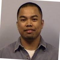 7 "Randy Dela Cruz" profiles