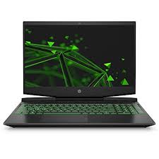 Hp Pavilion 15 Dk0082nf Pc Portable Gaming 156 Fhd Noir Intel Core I5 8 Go De Ram Hdd 1 To Ssd 128 Go Carte Graphiqu Pc Portable Carte Graphique Hp Pavilion