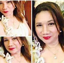 Paa, Tuhod, Balikat, Ulo". Dati kinakanta mo lang, ngayon pinapahidan mo na  ng ointment 😭