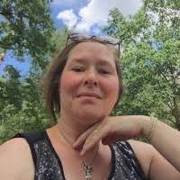 Denzer in der Personensuche von Das Telefonbuch