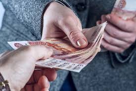 Gde Vzyat 20000 Rublej Srochno Obshie Svedeniya O Vydache Zajma Minimalnaya Kreditnaya Summa Kredit Nalichnymi Kak Mozhno Zanyat V Kakom Banke Top 5 Oformlenie Onlajn Mfo Kakie Est Alternativnye Varianty Chastnye Investory