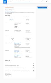 You should hear back from starbucks within one week of them completing your background check. Can I Trust This Credit Report And Background Check Help Center Zillow Rental Manager