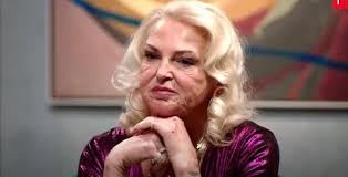 90 Day Fiance: Manuel Uses Ashley's Money to Pay Debt