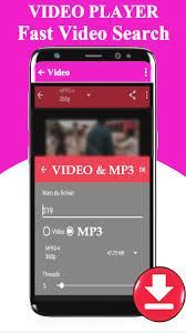 Btclod.com is a youtube downloader. Movie Video Player Mp3 Music Download Free 2019 For Android Apk Download