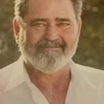 Steven King Obituary