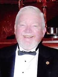 Daniel Trainor Obituary (2017)