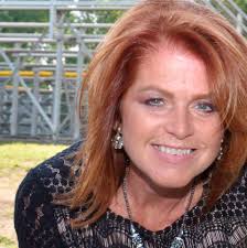 Reasonable accountant for single senior citizen in Florida